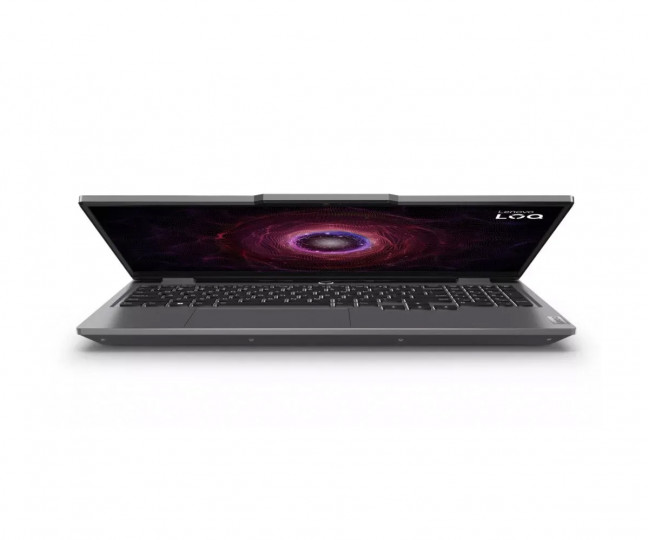 Ноутбук Lenovo LOQ 15ARP9 (83JC002URM)